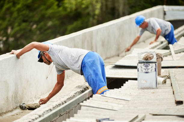 Best Residential Insulation in Lockeford, CA
